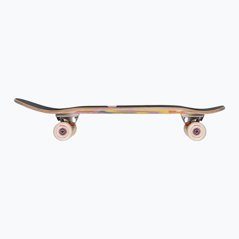 Skateboard cruiser IMPALA Athena Cruiser martina martian 6