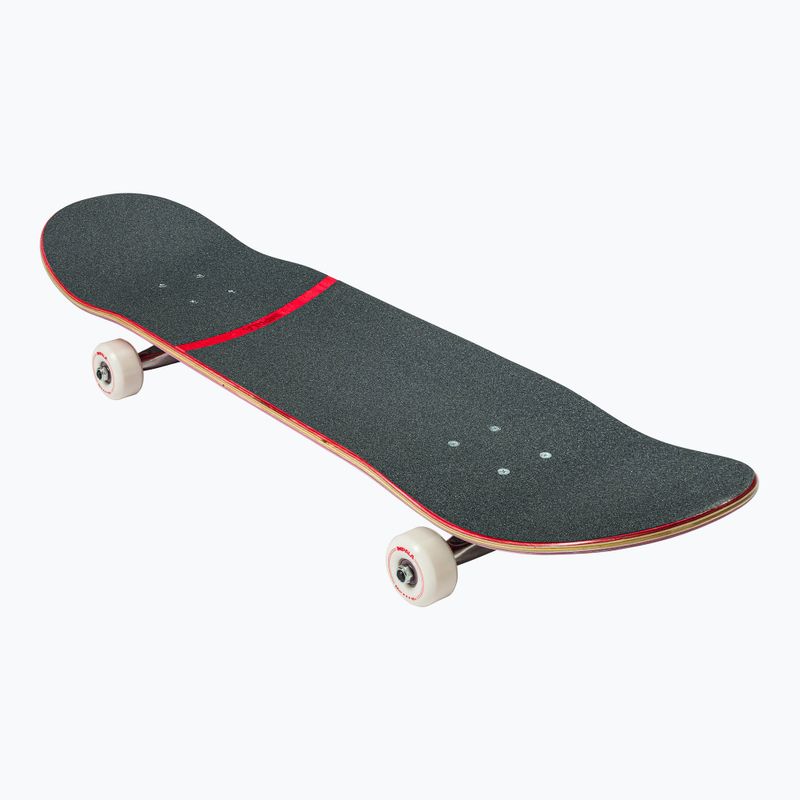 Skateboard klassisch IMPALA Blossom poppy 4