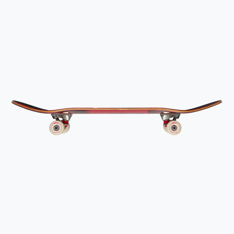 Skateboard klassisch IMPALA Blossom poppy 5