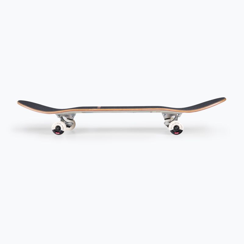 Skateboard Globe G1 Inside Out schwarz-beige 1525422_ALONTOG 3