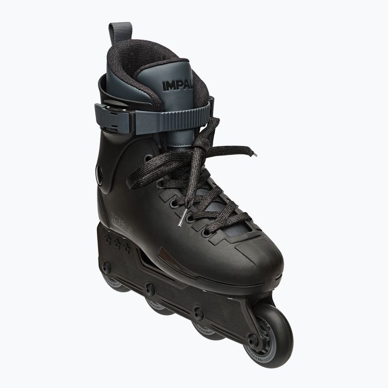 Inliner Damen IMPALA Lightspeed Inline Skate black 9