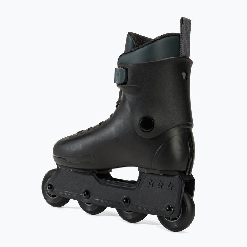 Inliner Damen IMPALA Lightspeed Inline Skate black 3