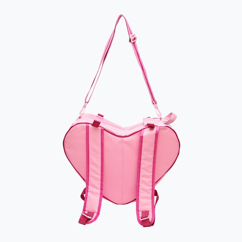 Schlittschuh-Tasche IMPALA Skate Bag rosa IMSKATEBAG 3