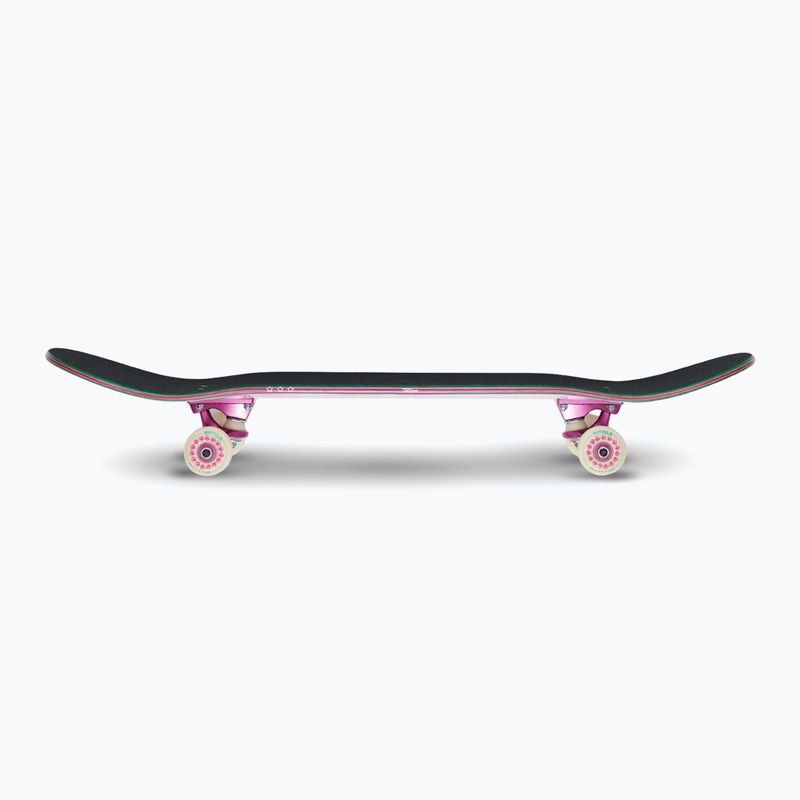 IMPALA Naiad 8.0" klassisches Skateboard wen/rose 3
