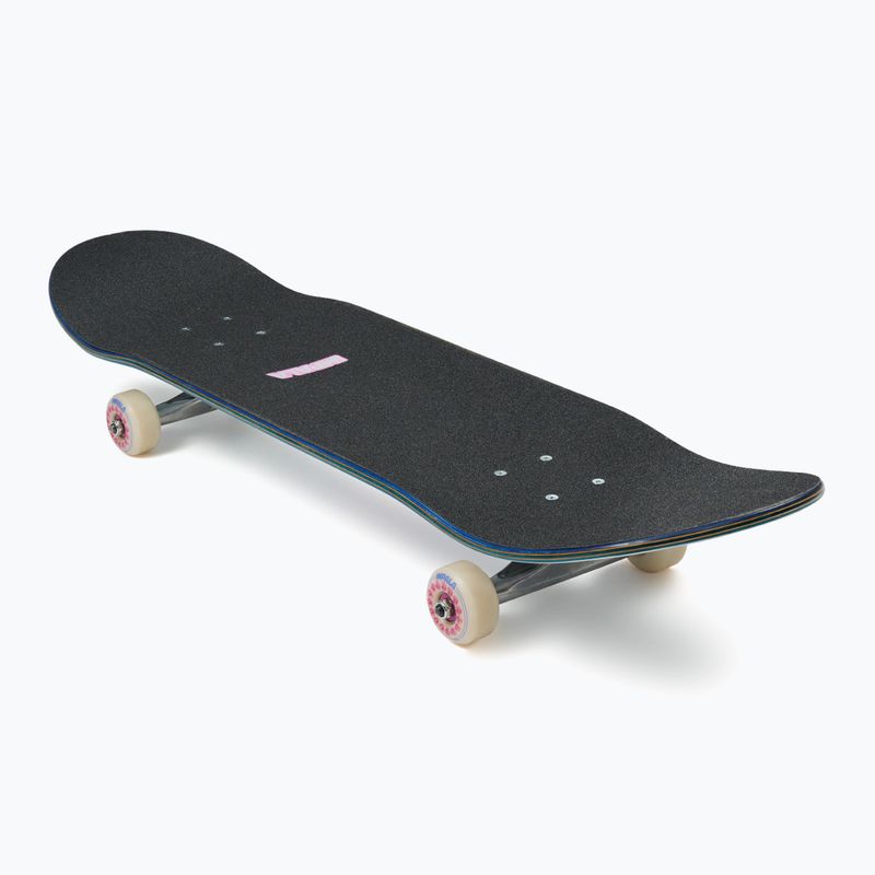 Klassisches Skateboard IMPALA Naiad 8,25" maria/ice 2