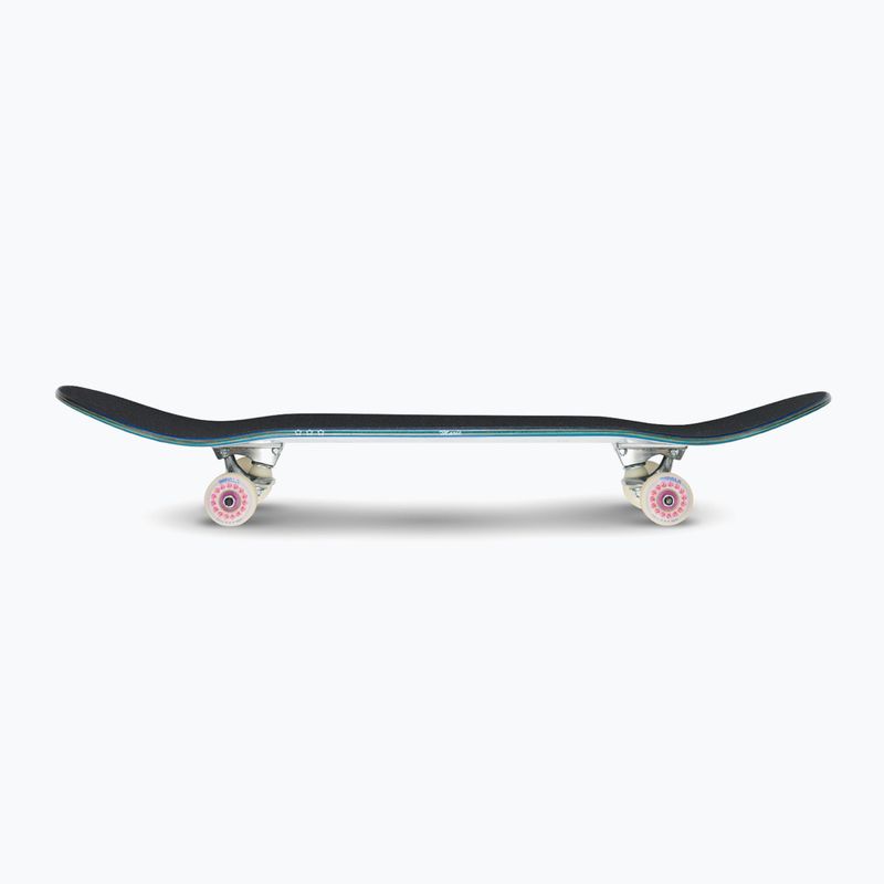 Klassisches Skateboard IMPALA Naiad 8,25" maria/ice 3