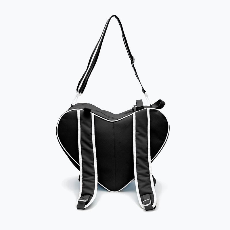 IMPALA Skate Tasche schwarz 2