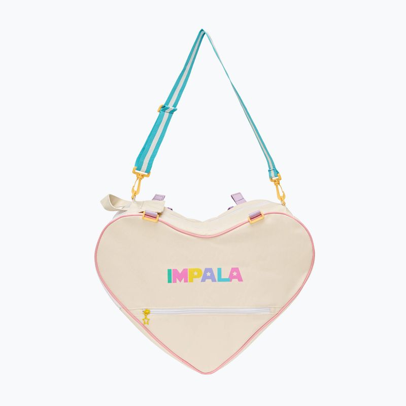 Tasche na Inliner IMPALA Skate Bag vanilla sprinkle