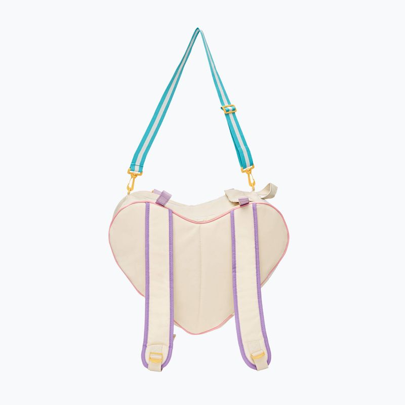 Tasche na Inliner IMPALA Skate Bag vanilla sprinkle 2