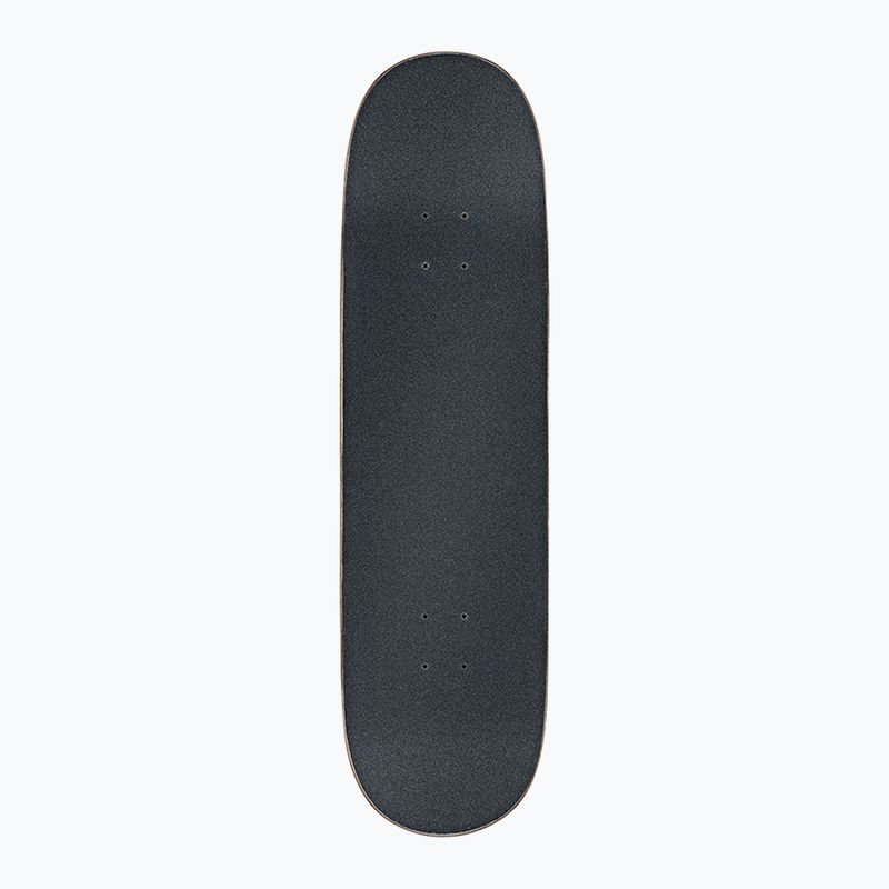Globe Goodstock Jahrgang weiß camo klassischen Skateboard 2