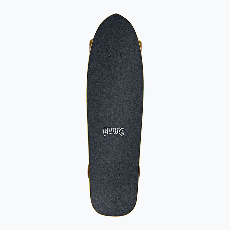 Globe Cruiser-Skateboard Tracer Neue Entdecker 2