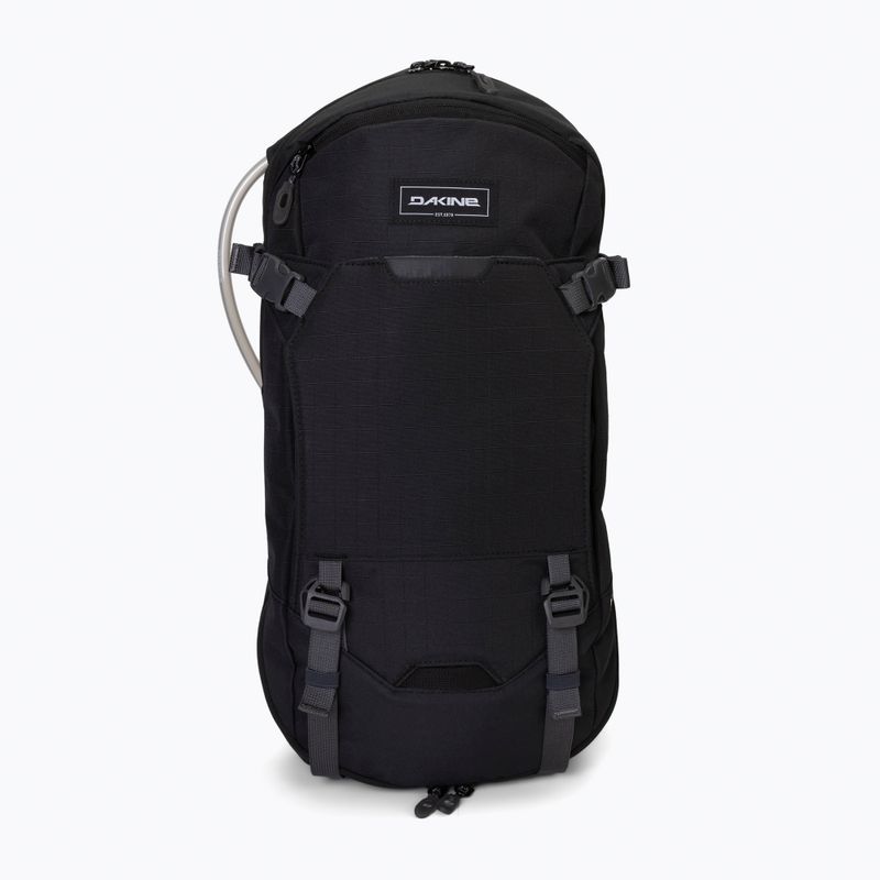 Dakine Drafter 14 Fahrrad Rucksack schwarz D10003402