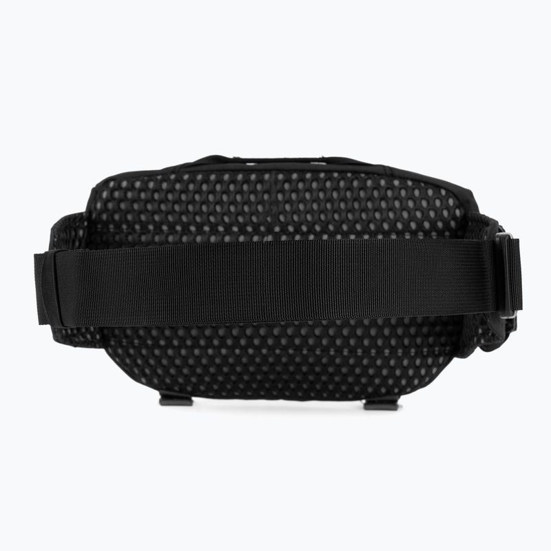 Dakine Hot Laps 1 Hüfttasche schwarz D10003405 3