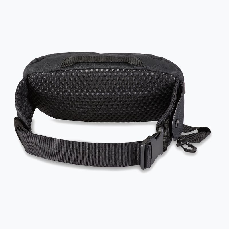 Dakine Hot Laps 1 Hüfttasche schwarz D10003405 7