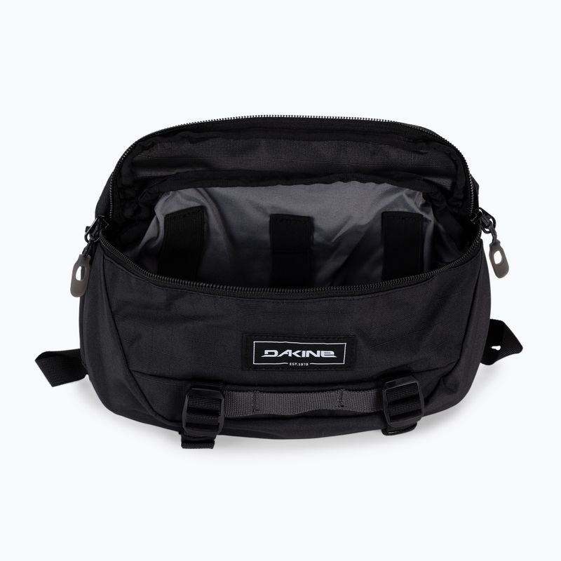 Dakine Hot Laps 2 Hüfttasche schwarz D10003406 8