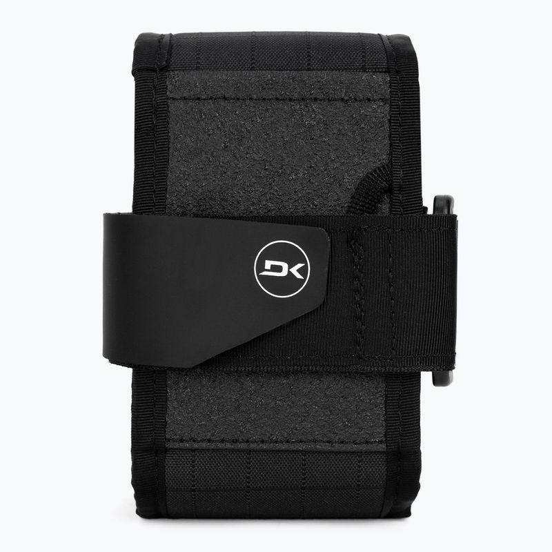 Dakine Gripper Fahrradsitztasche schwarz D10003409 3