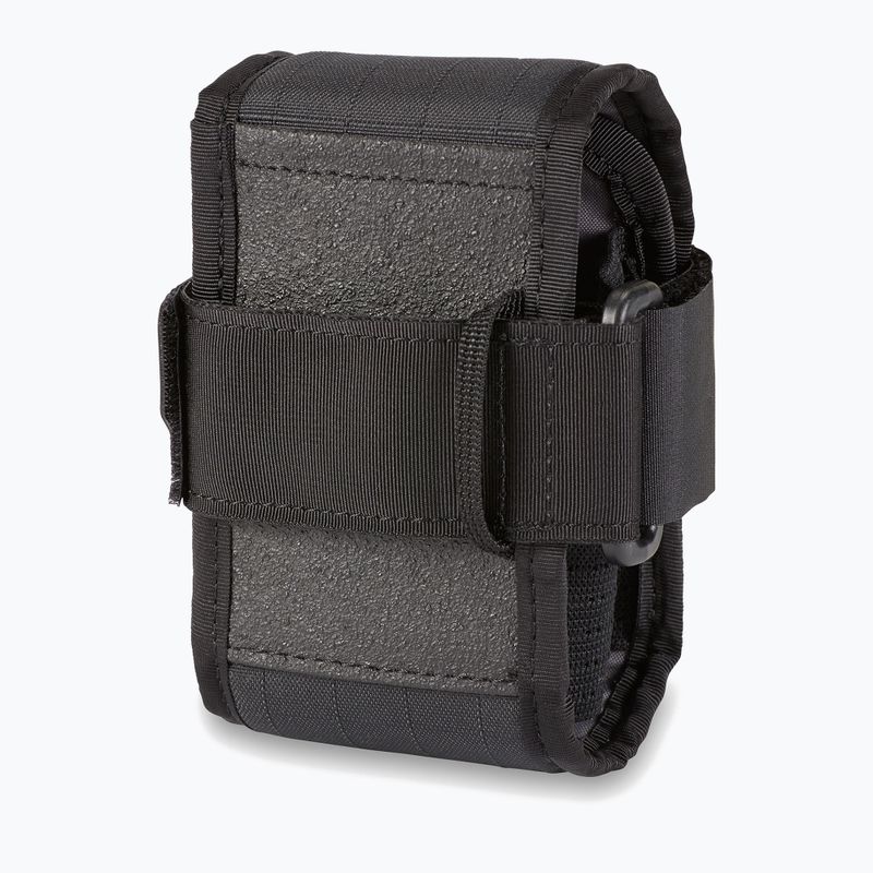 Dakine Gripper Fahrradsitztasche schwarz D10003409 5