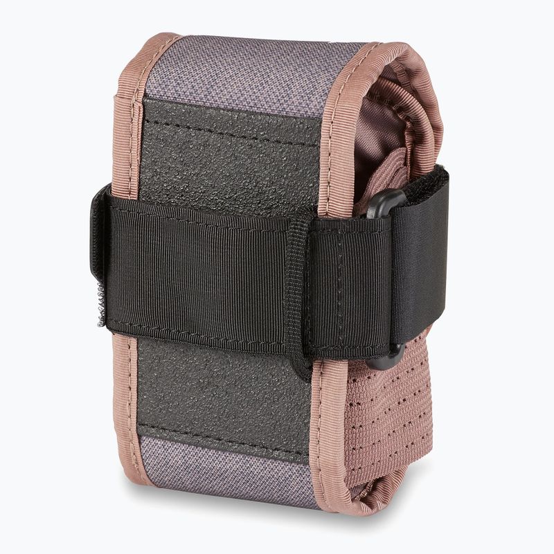 Dakine Gripper Sperling unter dem Sattel Fahrradtasche 2