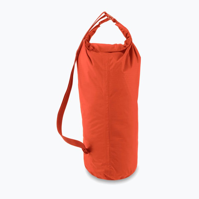 Dakine Packable Rolltop Dry Bag 20 l Sonne Flare wasserdichte Tasche 2