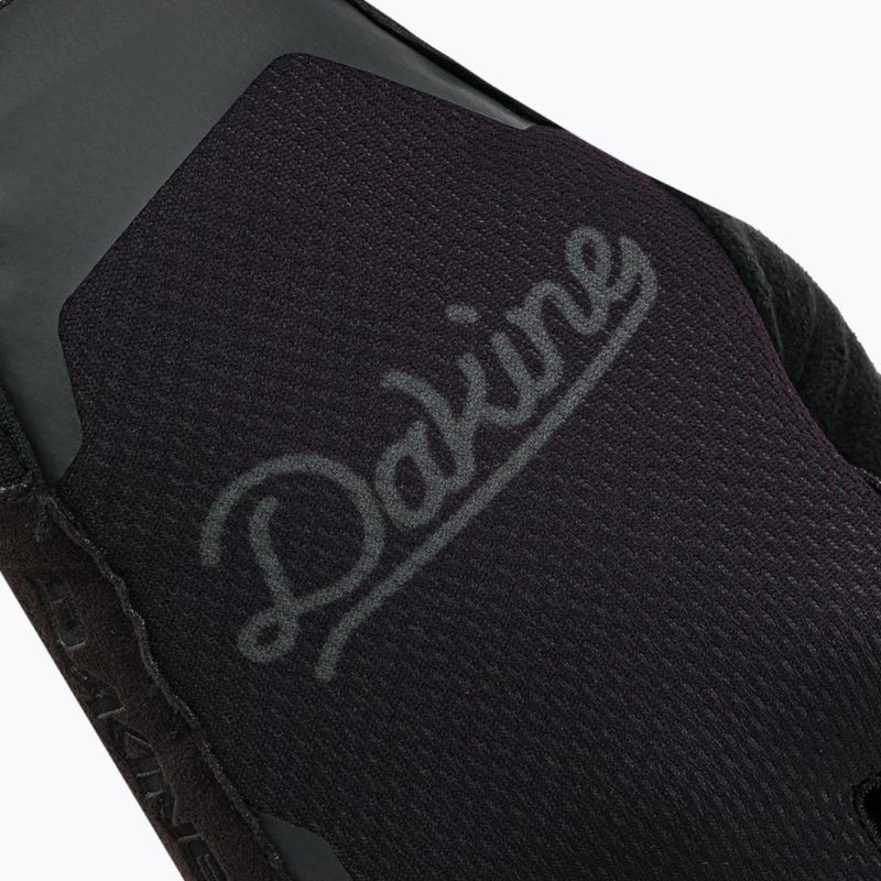 Dakine Covert Damen Fahrradhandschuhe schwarz D10003476 4
