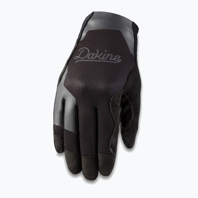 Dakine Covert Damen Fahrradhandschuhe schwarz D10003476 5