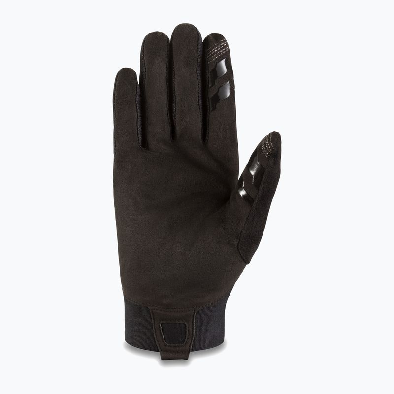 Dakine Covert Damen Fahrradhandschuhe schwarz D10003476 6