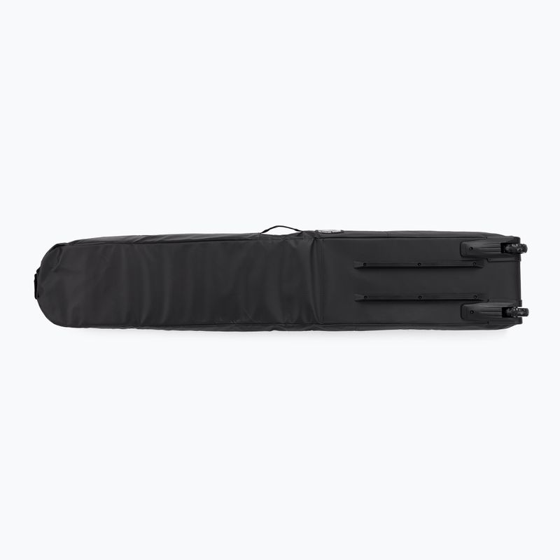 Dakine Low Roller Snowboard Tasche schwarz beschichtet 2
