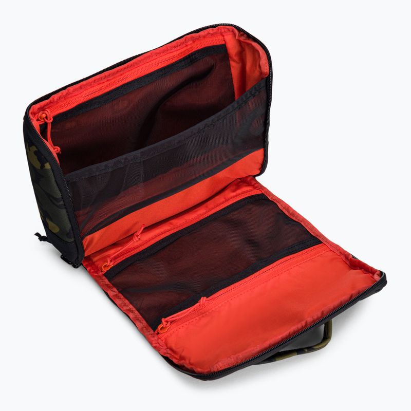 Dakine Daybreak Reisetasche M D10003260 4