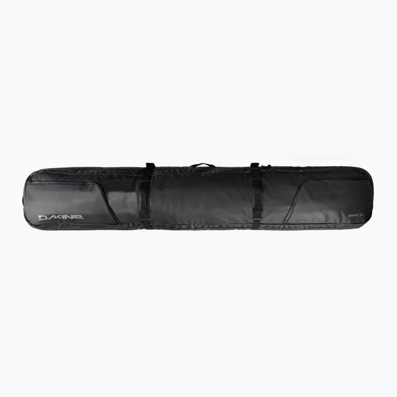 Dakine Boundary Skisack schwarz D10001457