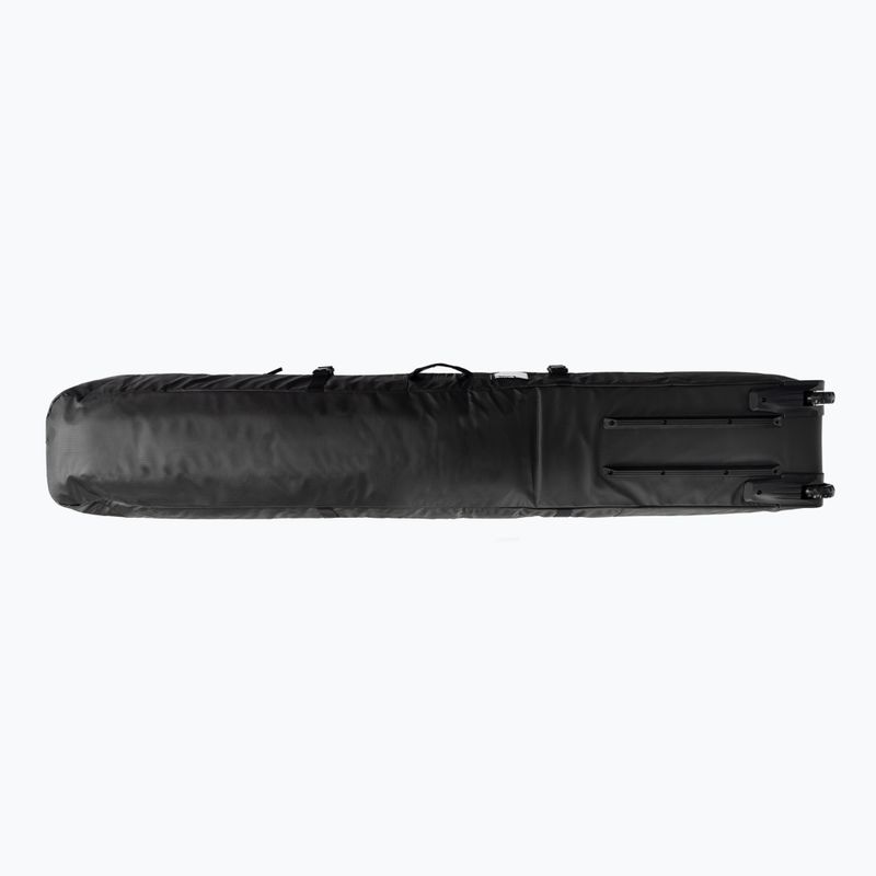 Dakine Boundary Skisack schwarz D10001457 2