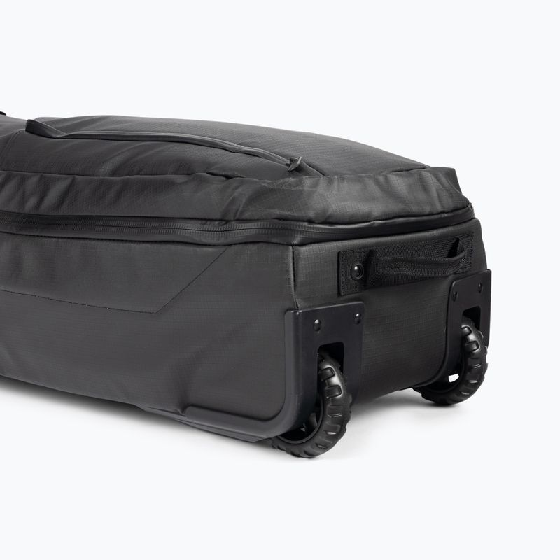 Dakine Boundary Skisack schwarz D10001457 3
