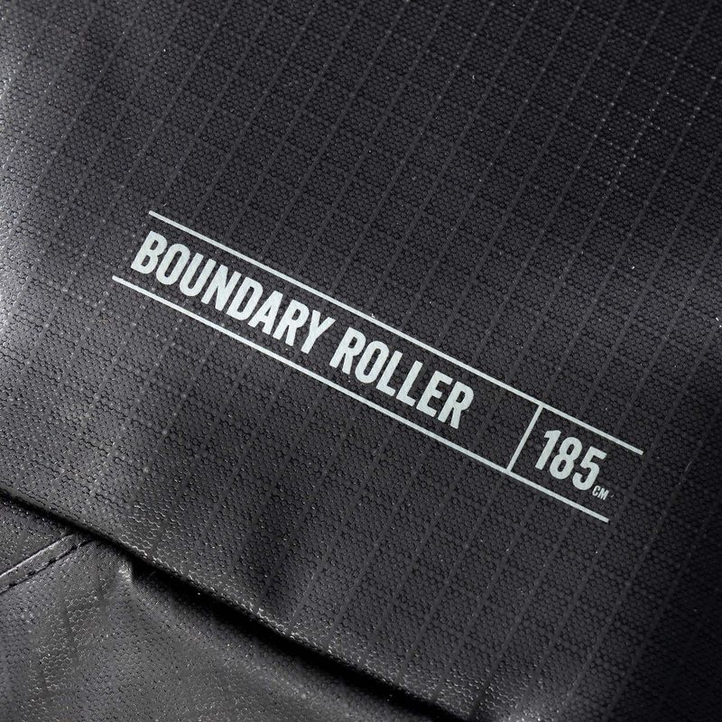 Dakine Boundary Skisack schwarz D10001457 4