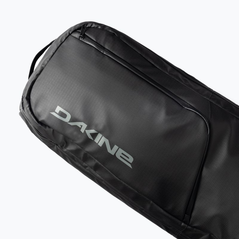 Dakine Boundary Skisack schwarz D10001457 6