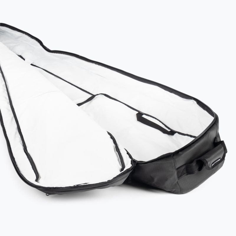 Dakine Boundary Skisack schwarz D10001457 7