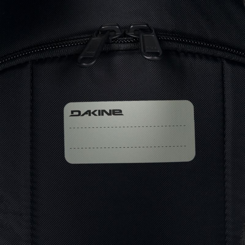 Dakine Boot Pack Skirucksack grün D10001455 8