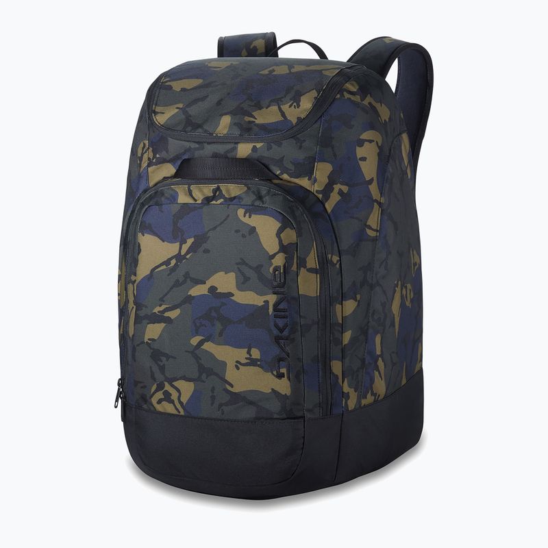 Dakine Boot Pack Skirucksack grün D10001455 9