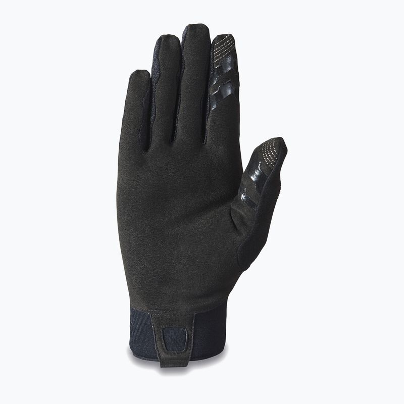Dakine Covert Damen Fahrradhandschuhe kastanienbraun und braun D10003476