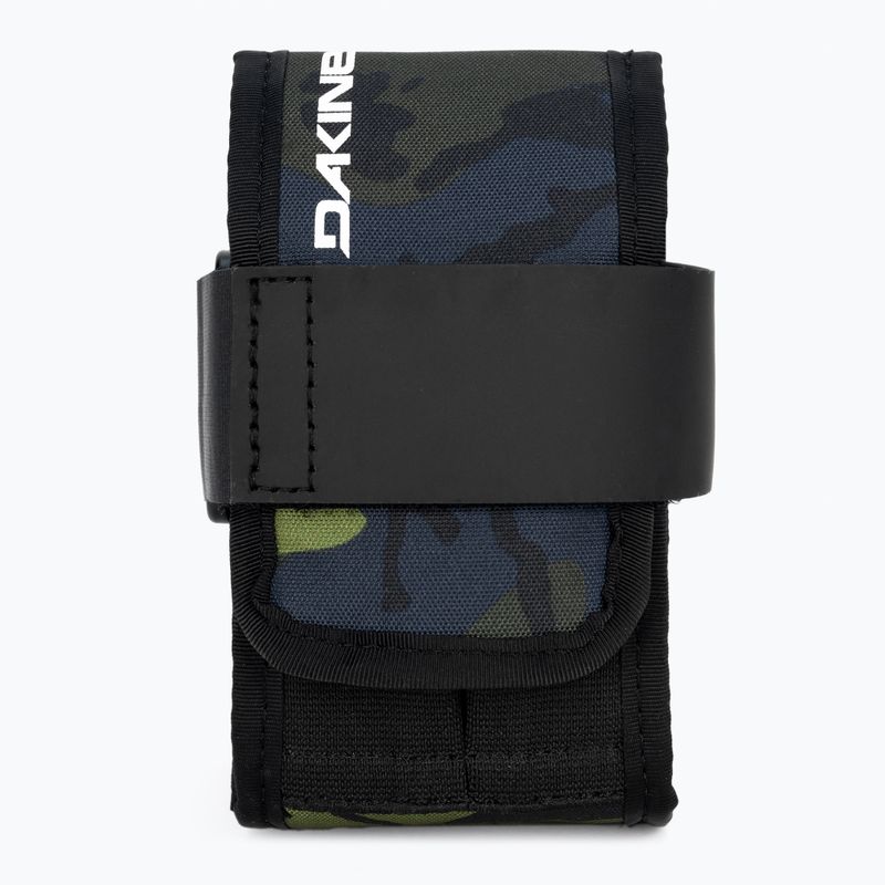 Dakine Gripper moro Fahrradsitz Tasche D10003409