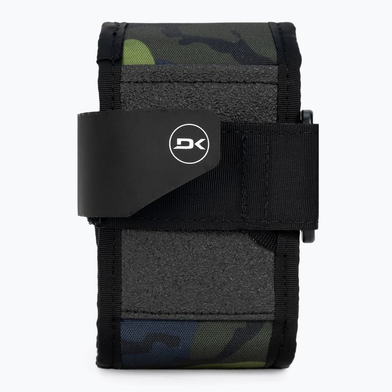 Dakine Gripper moro Fahrradsitz Tasche D10003409