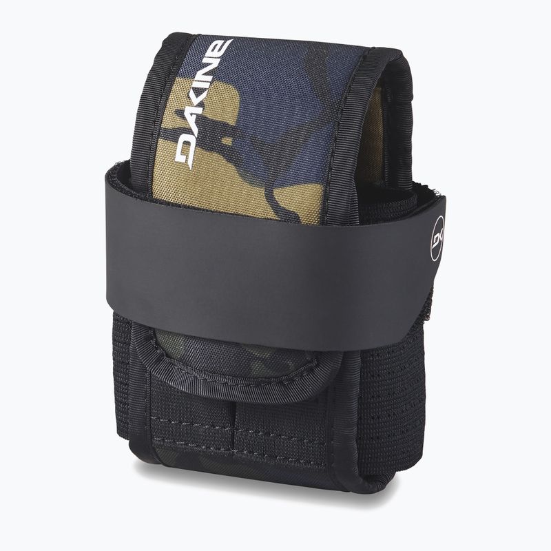 Dakine Gripper moro Fahrradsitz Tasche D10003409