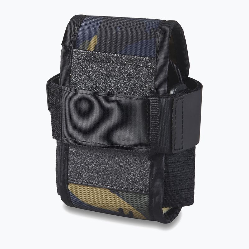 Dakine Gripper moro Fahrradsitz Tasche D10003409
