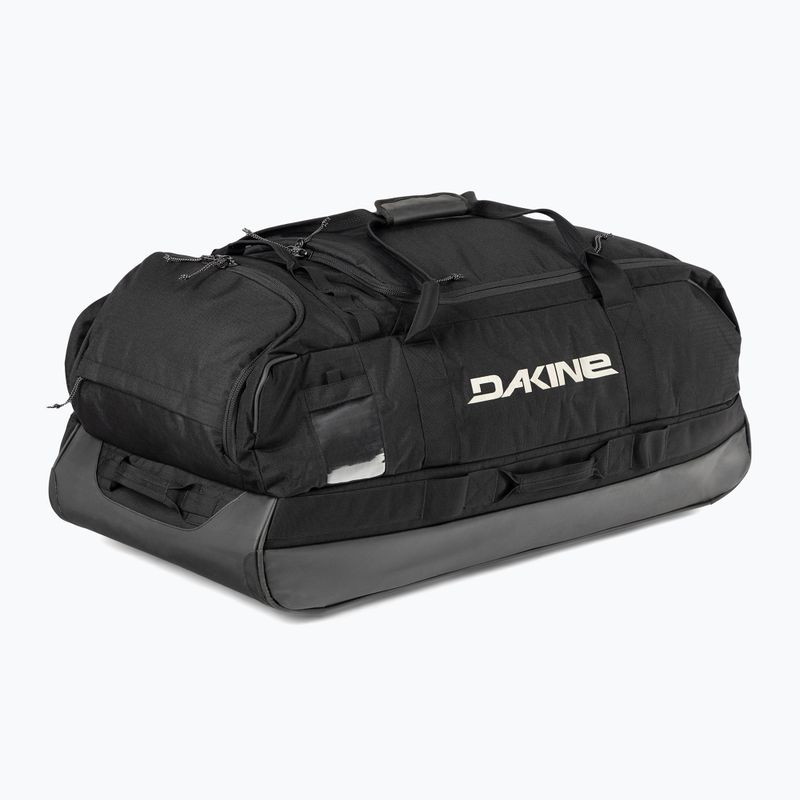 Dakine Torque Duffle 125 l Reisekoffer schwarz D10003735 2
