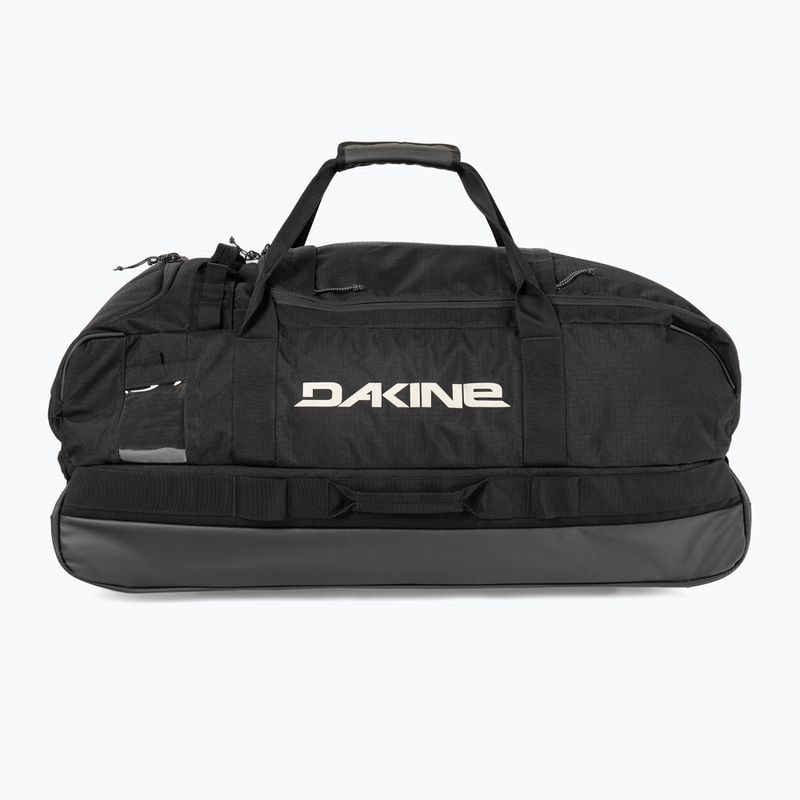 Dakine Torque Duffle 125 l Reisekoffer schwarz D10003735 3