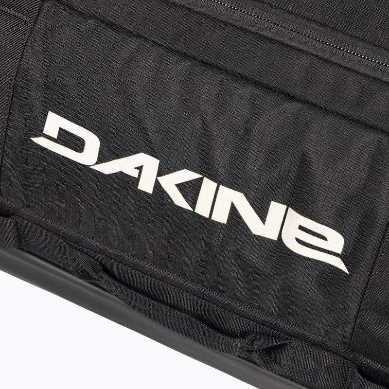 Dakine Torque Duffle 125 l Reisekoffer schwarz D10003735 4