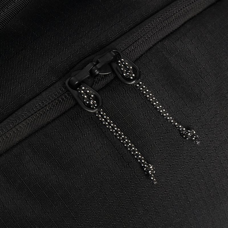 Dakine Torque Duffle 125 l Reisekoffer schwarz D10003735 7