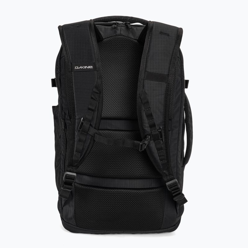 Rucksack Dakine Verge Backpack 32 schwarz D13743 3