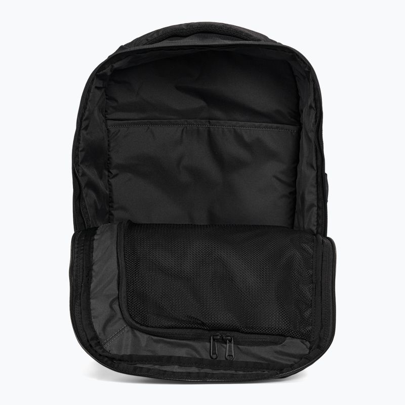 Rucksack Dakine Verge Backpack 32 schwarz D13743 4