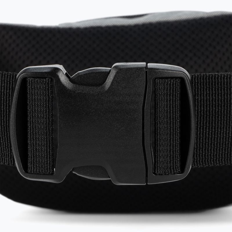 Dakine Hüfttasche grau D8130200