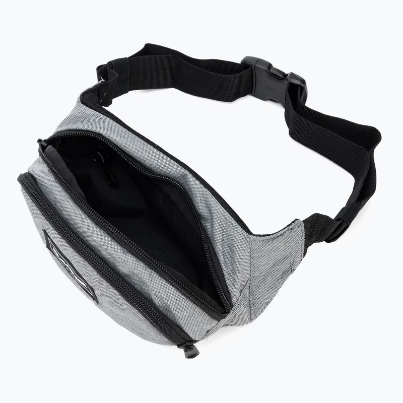 Dakine Hüfttasche grau D8130200