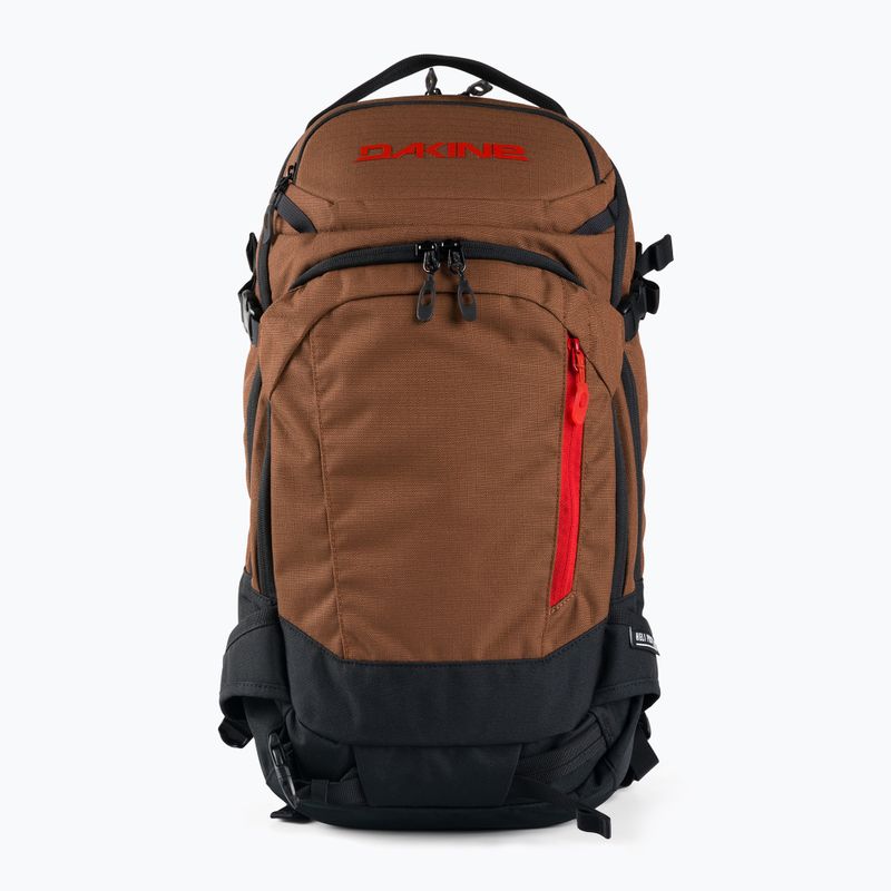 Dakine Heli Pro 20 Snowboard-Rucksack D10003262